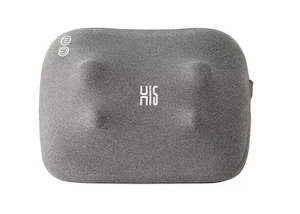 Shiatsu Massage Pillow