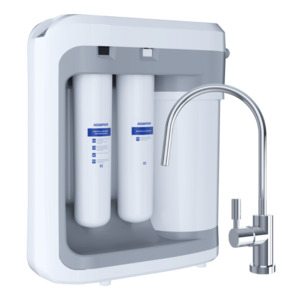 Products: Aquaphor RO-206s – HoReCa – Pure H2o