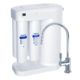Aquaphor RO-101S EU – Pure H2o