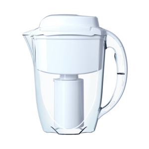 Products: J. SHMIDT 500 – Pure H2o