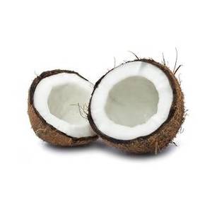 Skin Soother Bath Salts: Fractionated Coconut Oil (Palm Free)