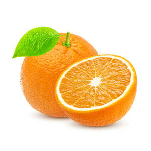 Lavender Bath Melts: Orange, Sweet Essential Oil