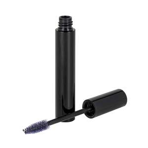 New: Mascara Tube - Black