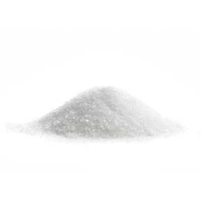 Relaxing Bath Salts: Epsom Salts
