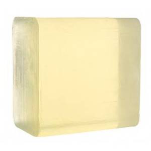Shaving Soap: SFIC Shaving Soap Base 450g