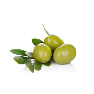 Manuka Kawakawa Cleansing Balm: Vegetable Silicone, Non-Volatile