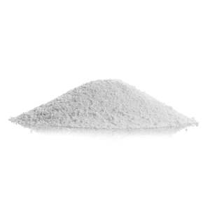 Beach Linen Laundry Powder: Soda Ash (Washing Soda) - Dense