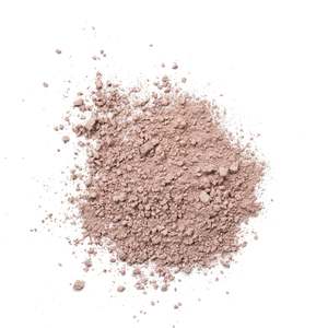 Clay: Brazilian Clay - Purple
