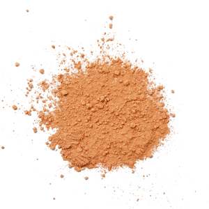 Clay: Brazilian Clay - Rose