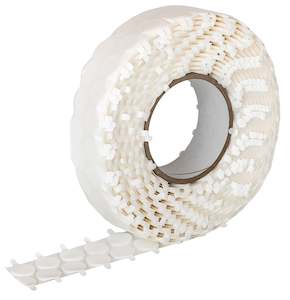 How To Make A Candle: Wick Stickers - Large