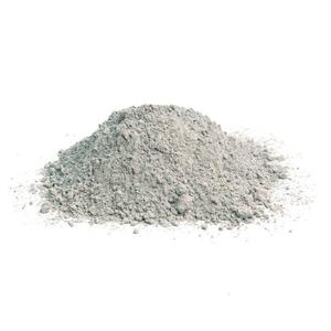New Zealand Grown Ingredients: Pumice Powder - Fine