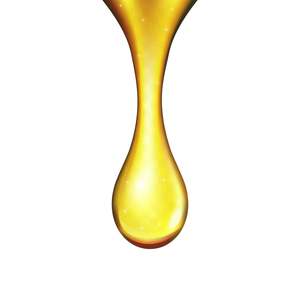 Bakuchiol Facial Oil: Bakuchiol
