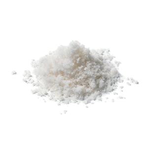 Home Cleaning: New Zealand Sea Salt - Fine