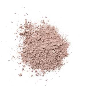 Clay: Brazilian Clay - Purple