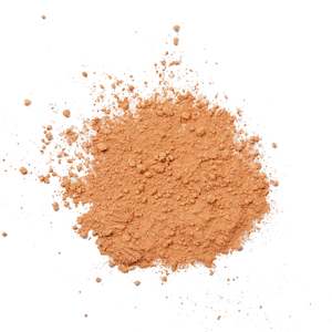 Clay: Brazilian Clay - Rose