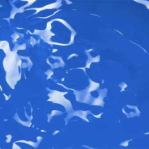 Clearance: Blue Granulated Soap Pigment - 10g