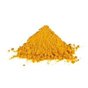 Coq10 Face Cream: Coenzyme Q10