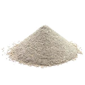 Google Shopping: Bentonite Clay - Sodium
