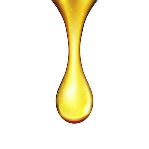 Google Shopping: Emu Oil