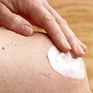Diy Bases: Topical Base Cream