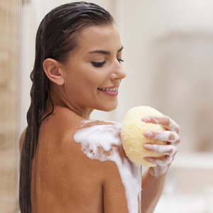 Diy Bases: Body Wash Base, Suspending