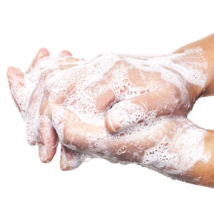 Diy Bases: Handwash Base