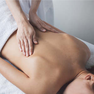 Diy Bases: Massage Wax - 900g