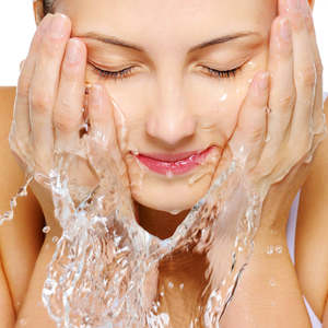 Diy Bases: Cleansing Lotion Base