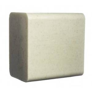 Melt Pour Soap: SFIC Oatmeal Soap Base 450g