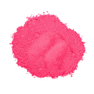 Soap Colours: Lake, Red (Pink) 27