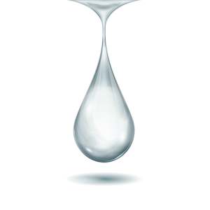 Gums Thickeners 1: Sorbitol