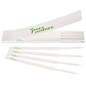 Equipment Moulds: Fragrance Test Strips