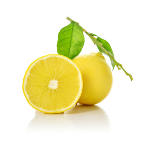 Cosmetic Grade Essential Oils: Bergamot - Cosmetic Grade Oil