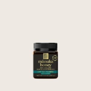 UMF™ 22+ Mānuka Honey