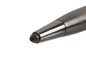 Bochem: Diamond pencil with octahedron point