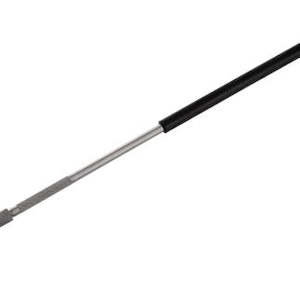 Bochem: Needle holder (Kolle)