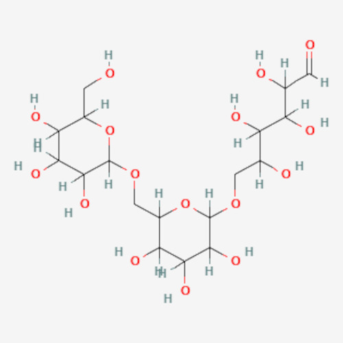 Carl Roth: Dextran 500