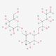 Dextran 500