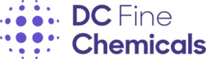 Dc Fine Chemicals: Tris buffer Ph. Eur.