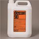 Decon® 90 detergent