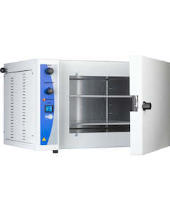 Falc: Oven - Mini analog