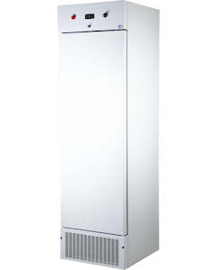 Thermostatic refrigerator for BOD applications – FTF 220