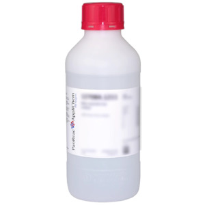 Glycerol 87 % for molecular biology
