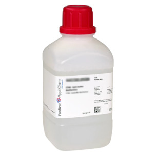 2-Propanol for molecular biology