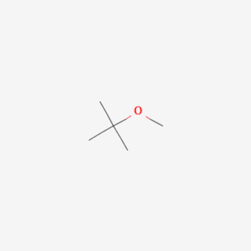 Solvents: tert-Butylmethylether RS - PESTIPUR - For pesticide analysis