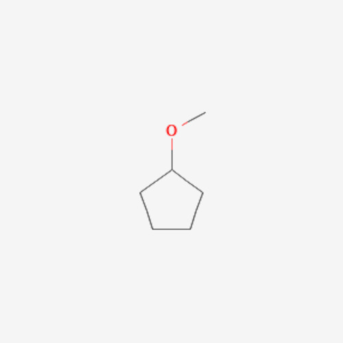 Cyclopentyl methyl ether RE - Pure