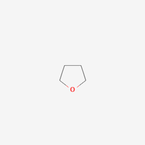 Solvents: Tetrahydrofuran RS - For HPLC - Isocratic grade - not stabilized