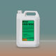 Decon® Neutracon cleaner