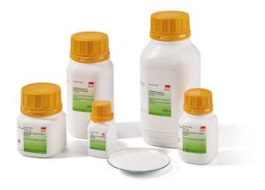 Gel Filtration Media ROTI®Dex-50 Medium