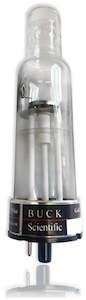 Hardware: Hollow Cathode Lamp 1.5"